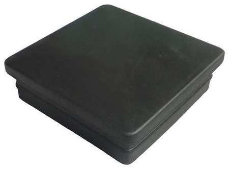 ZORO SELECT Rubber Cover, For 22DN05-16, 21XL83-86 MH22DN0501G
