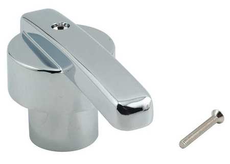 POWERS Lever Handle Repair Kit, Lever 420-336