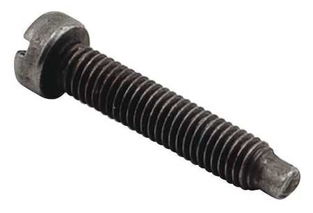 POWERS Screw, 10-32 030-885