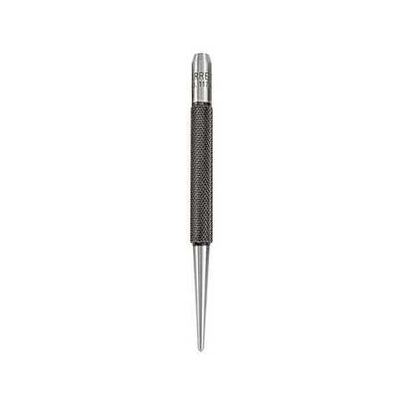 STARRETT Center Punch 117A