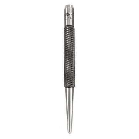 Starrett Center Punch 117C