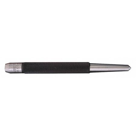 STARRETT Center Punch 117E