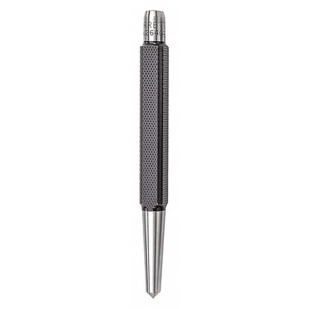 STARRETT Center Punch 264G