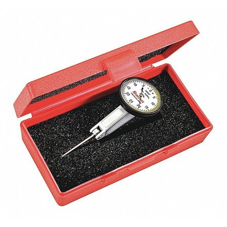 STARRETT Indicator Test 709ALZ