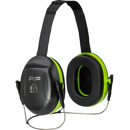 PIP Passive Earmuff, PR 263-V1NB