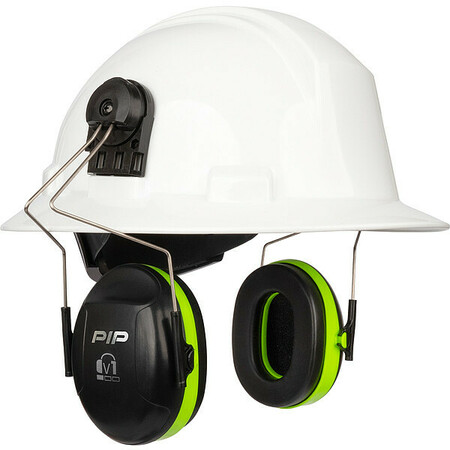 PIP Passive Earmuff, PR 263-V1FB