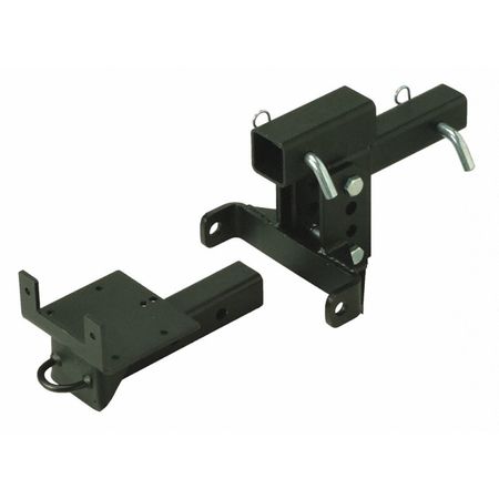 SWISHER UTV Universal Mounting Kit 10260