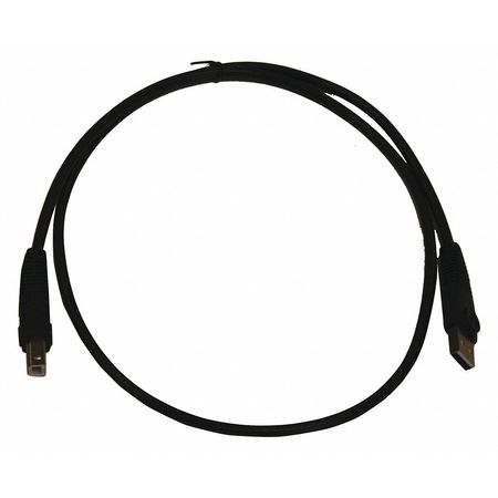 LABELWORKS PX Replacement USB Cable LWUSB