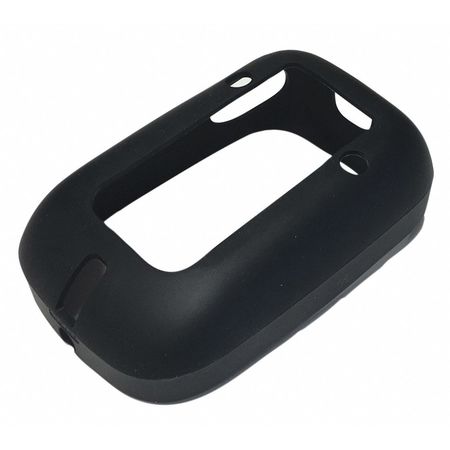 LABELWORKS PX Rubber Guard for LW-PX300 LWRG300