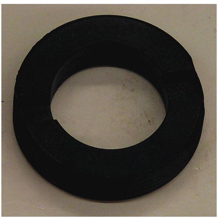 3M Bearing Retainer 06578, 1/pk 06578