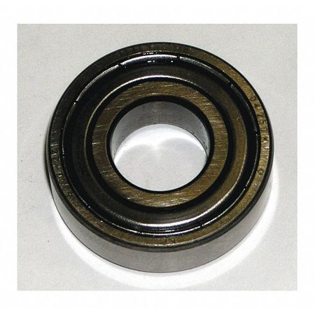 3M Bearing, Main Spindle 54055, 1/pk 54055