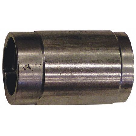 3M Cylinder Liner 06631, 1/pk 06631