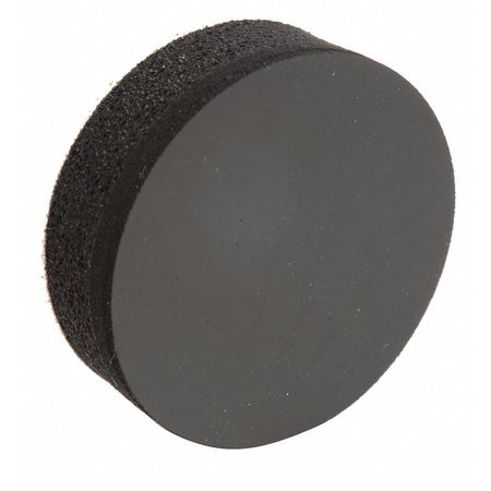 3M Finesse-it Roloc Sanding Pad 13442, 1-1/ 13442