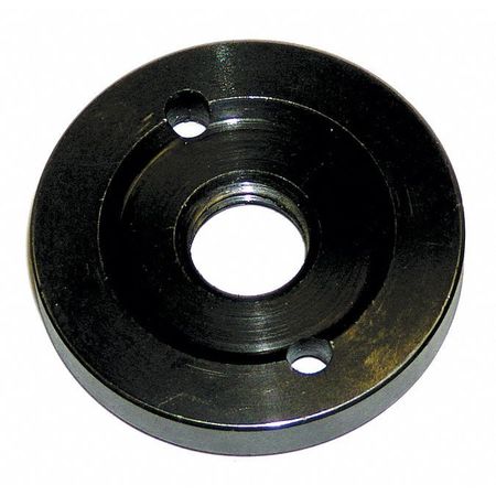 3M Flange Nut, M14-2 54068, 1/pk 54068