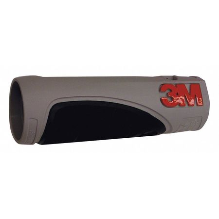 3M Housing Cover 06598, 1/pk 06598