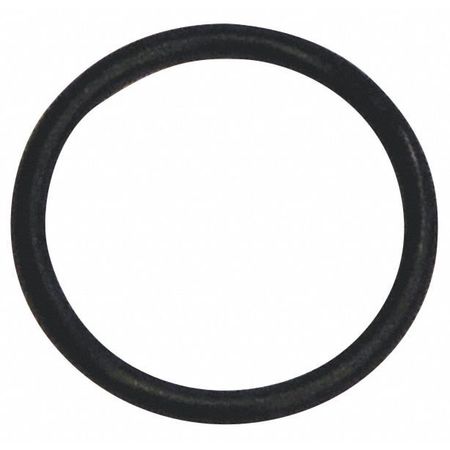 3M O-Ring A0044, 14 mm x 1-1/2 mm, 2 per ba A0044