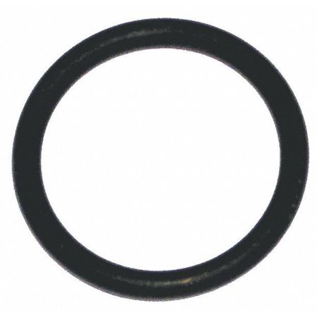 3M O Ring, 20.5 mm x 2 mm 54103, 1/pk 54103