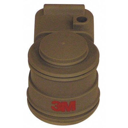 3M Random Orbital Sander Housing A1332, 3 i 28152