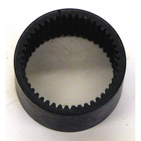 3M Ring Gear 30425, 1 bag/pk 30425