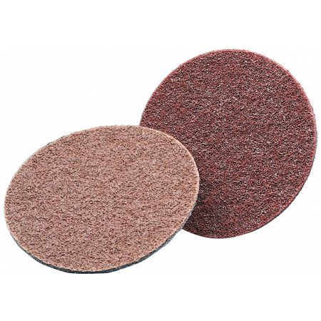 Scotch-Brite SE Surface Conditioning Disc, 5inx7/8 in SE-DH