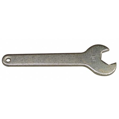 3M Wrench 06522, 7/8 in, 1/pk 06522