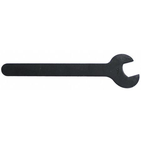 3M Wrench 30437, 13/16 in open end, 1 bag/p 30437