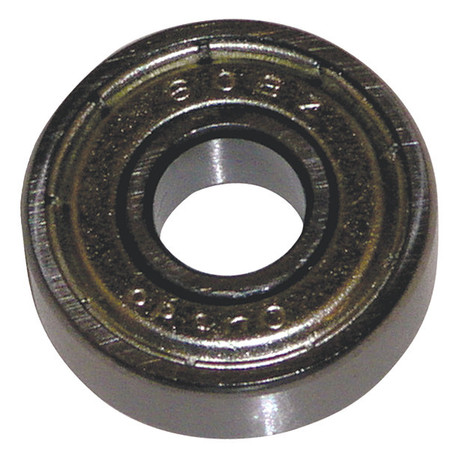 3M 28391 Polisher Ball Bearing 30925, 1 per bag 1/pk 30925