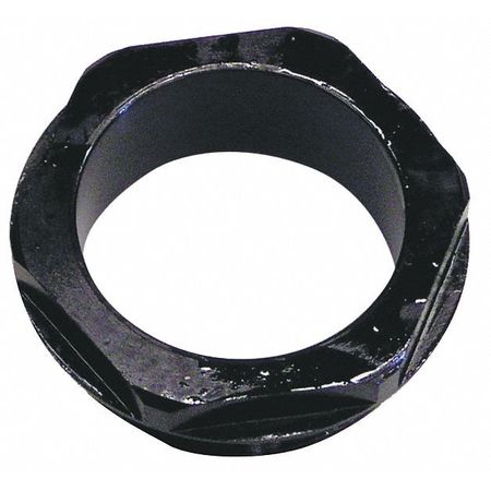 3M Angle Head Clamp Nut 06653, 1/pk 06653