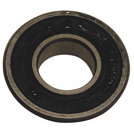 3M Ball Bearing 06507, 1/pk 06507