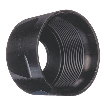 3M Clamp Nut for 28330 and 28345 87128, 1/pk 87128