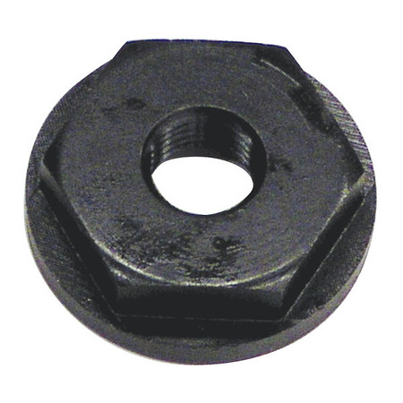 3M Wheel Retainer 06585, 1/pk 06585