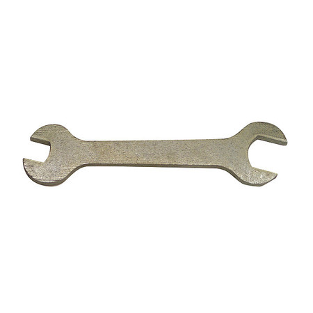 3M Wrench 06586, 7/16inx11/16 in (2)*, 1/pk 06586