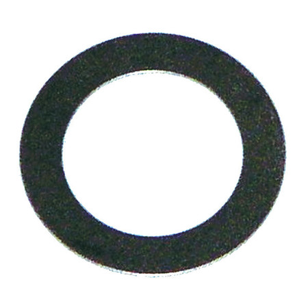 3M Spacer A0016, 0.2 Thick, 1/pk A0016