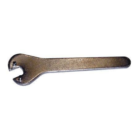 3M Spanner Wrench 55081, 1/pk 55081