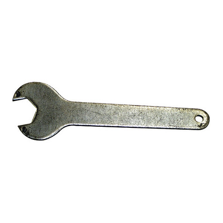 3M Spanner Wrench 55115, 1/pk 55115