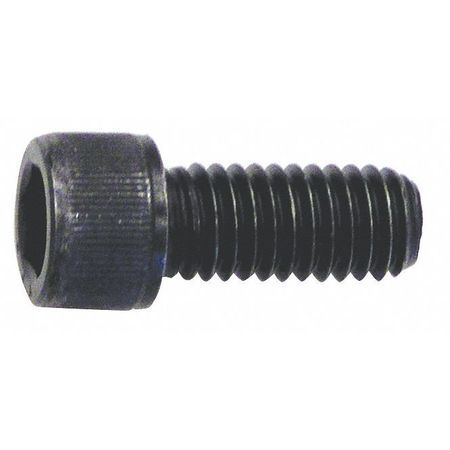 3M Screw 30381, 3/8-16 in, 1 bag/pk 30381