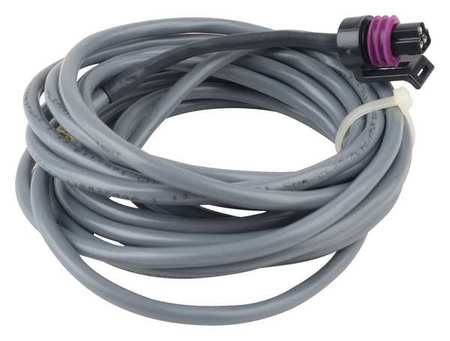 JOHNSON CONTROLS Wire Harness For Pressure Transducer WHA-P399-400C