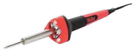 Weller LED Soldering Iron, 25W SP25NUS