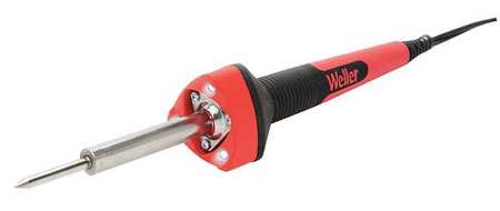 Weller LED Soldering Iron Kit, 25W SP25NKUS