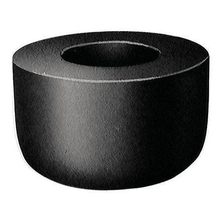 DE-STA-CO Cap Neoprene For 3/8 Spindle 235119 235119