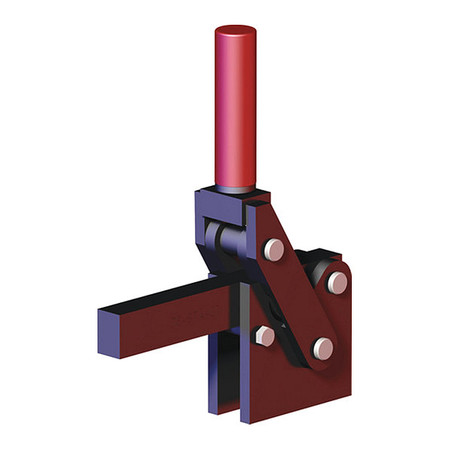 De-Sta-Co Clamp Hold-Down Action 578 578