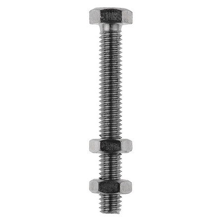 DE-STA-CO Spindle 2 480112 900104 250203