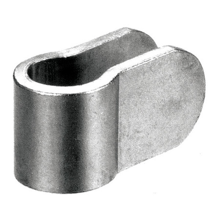DE-STA-CO Bolt Retainer For 1/2 Or M12 Spindle 247110