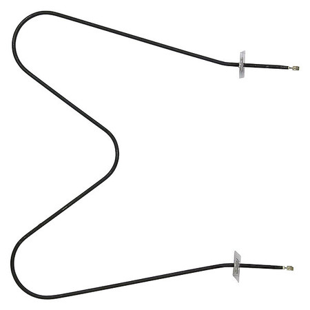 FRIGIDAIRE Bake Element 5303051519