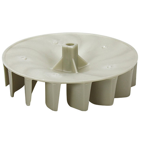 WHIRLPOOL Blower Wheel WP694089