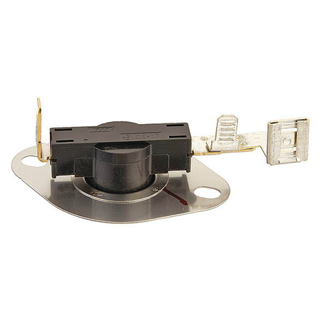 Whirlpool High-limit Thermostat WP3977767