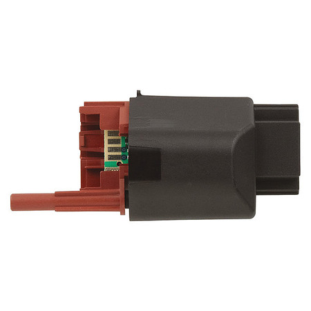 Whirlpool Water Level Switch W10415587