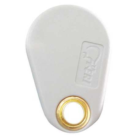 KERI Proximity Key Fob PKT-10X