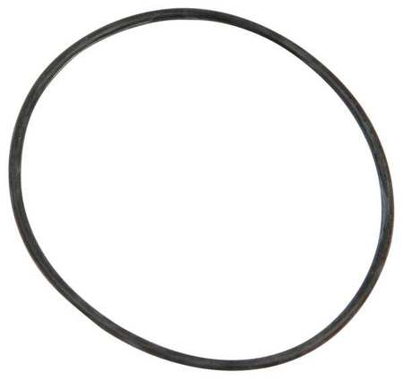 CLEVELAND O-Ring, EPDM-E50, A-033 FA05002-30