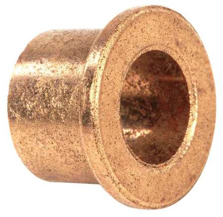 CLEVELAND Bushing, Door Hinge 103641